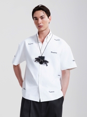Brid Shirt