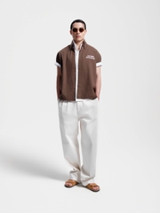 Baggo Trouser