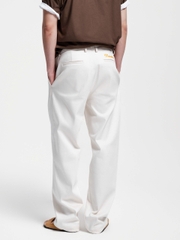 Baggo Trouser