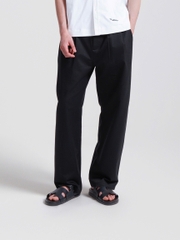 Baggo Trouser