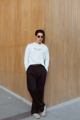 Boi Tee