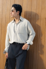 Rulex Shirt