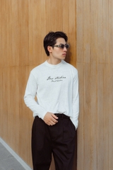 Boi Tee