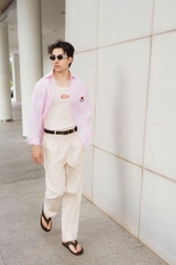 Rico Shirt