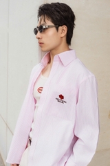 Rico Shirt