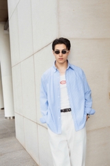 Bobby Shirt