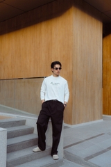 Boi Tee