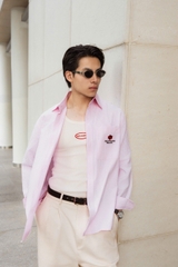 Rico Shirt