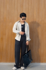 Rulex Shirt