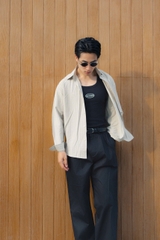 Rulex Shirt