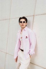 Rico Shirt
