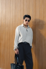 Rulex Shirt