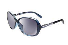 Kính mắt thời trang Lacoste