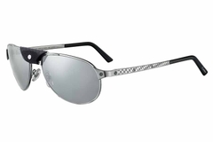Kính mắt Rayban