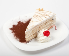 Lamington