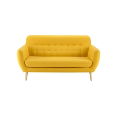Ghế sofa 3 chỗ phòng khách