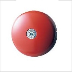 Chuông báo cháy 24V Hochiki FBB-150I - Nhà phân phối độc quyền phía bắc