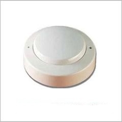 Đầu báo nhiệt Hochiki DSC-EA - Nhà phân phối độc quyền