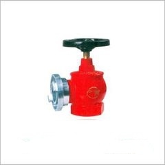 Van góc chữa cháy D65 - Nhà phân phối độc quyền