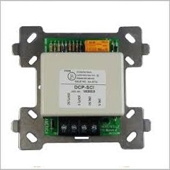 Module cách ly ngắn mạch DCP-SCI - Nhà phân phối độc quyền phía bắc