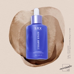 Serum phục hồi da SRX Repair Ampoule