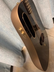 Guitar Lava me Pro