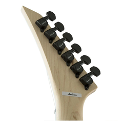 GUITAR ĐIỆN JACKSON JS SERIES RHOADS JS32T HH