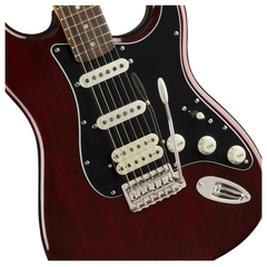 GUITAR ĐIỆN SQUIER CLASSIC VIBE 70S STRATOCASTER HSS