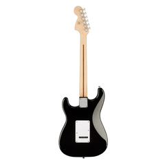 ĐÀN GUITAR ĐIỆN SQUIER AFFINITY SERIES STRATOCASTER SSS
