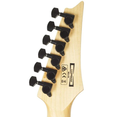 GUITAR ĐIỆN IBANEZ PGMM31 - PAUL GILBERT SIGNATURE HH