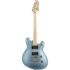 GUITAR ĐIỆN SQUIER CONTEMPORARY ACTIVE STARCASTER HH
