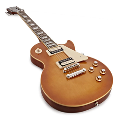 GUITAR ĐIỆN EPIPHONE LES PAUL CLASSIC