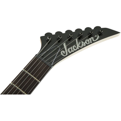 GUITAR ĐIỆN JACKSON JS SERIES DINKY JS11 HH