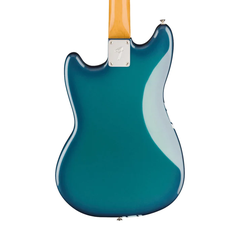 Guitar Điện Fender Vintera II 70s Competition Mustang SS