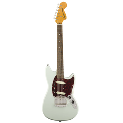 GUITAR ĐIỆN SQUIER CLASSIC VIBE 60S MUSTANG SS