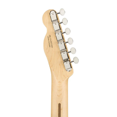 Guitar Điện Fender American Performer Telecaster SS