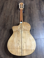 Guitar Cordoba C5-CET Limited