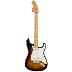 Guitar Điện Fender Artist Jimi Hendrix Stratocaster SSS