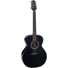 Đàn Guitar Acoustic Takamine GN30 Black