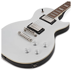 GUITAR ĐIỆN EPIPHONE LES PAUL MUSE