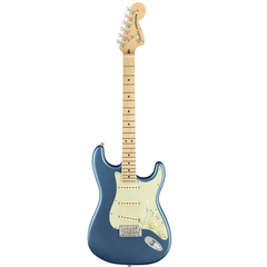 Guitar Điện Fender American Performer Stratocaster SSS