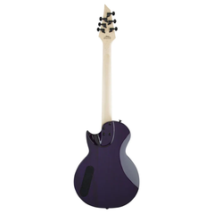 Guitar Điện Jackson JS Series Monarkh SC JS22Q HH