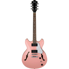 GUITAR ĐIỆN IBANEZ AS63 - AS ARTCORE HH