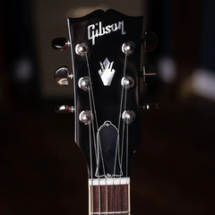 GUITAR ĐIỆN GIBSON ES-339 FIGURED