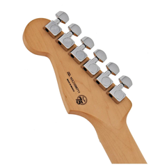Guitar Điện Fender Player Stratocaster HSS, Maple Fingerboard