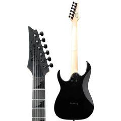 GUITAR ĐIỆN IBANEZ GRGR131EX - RG GIO HH