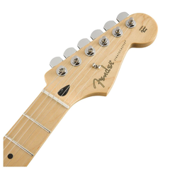 Guitar Điện Fender Player Plus Top Stratocaster SSS