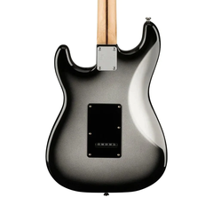 GUITAR ĐIỆN SQUIER FSR AFFINITY SERIES STRATOCASTER HSS