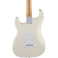 Guitar Điện Fender Artist Jimmie Vaughan Tex-Mex Stratocaster SSS