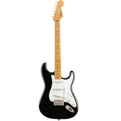 GUITAR ĐIỆN SQUIER CLASSIC VIBE 50S STRATOCASTER SSS